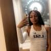 People who liked sha'carri richardson's feet, also liked Https Encrypted Tbn0 Gstatic Com Images Q Tbn And9gcq Ynmqopyvlfuhae Gwwdo6m0jvnznarganss7 I5valdkimjy Usqp Cau