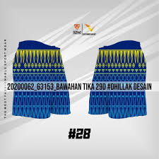 Maybe you would like to learn more about one of these? Kostum Futsal Printing Publications Facebook