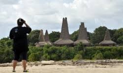Lihat arti dan definisi di jagokata. Topic Rumah Adat Ihram
