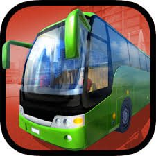 Download and install fernbus simulator · click the download button below and you should be directed to uploadhaven. Download City Bus Simulator 2016 Mod Money 3 3 Apk For Android Appvn Android