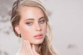 The 10 Best Wedding Dresses in Washington DC