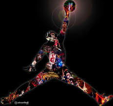 Jordan Michael Jordan Pictures Jordan Logo Wallpaper Jordan Logo
