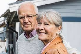 Trapped by lenders' lack of flexibility