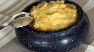 Pate De Citrons Confits Citrons Confits Citron Confit Recette Marinade Pour Poisson