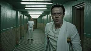 Die ehmaligen klinik diente als lungenheilanstalt. The Haunted History Behind Gore Verbinski S Cure For Wellness Castle Birth Movies Death