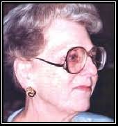 Obituary information for Hazel Dixon