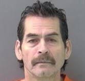 James Dane's Instagram, Twitter & Facebook