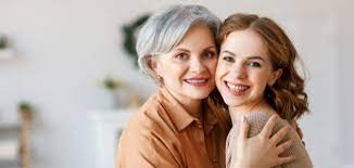 عبارات عن بنتي حياتك