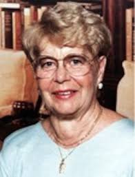 Obituaries in The Sunday Patriot-News, Feb. 11, 2018