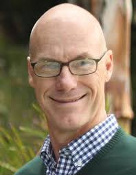 Board, Staff, and Faculty