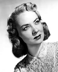 Anita Page: A Silent Film Era Star