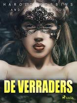 Vrouwenbesnijdenis in The Gambia? Nooit van gehoord!!! (ebook), Petra Simons  Lodder |...