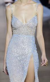 Pinterest Mikaela129 Fancy Dresses Fashion Pretty Dresses