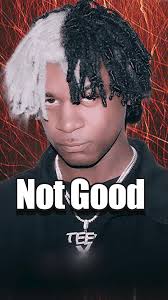 Yall really listen to ken carson?… 👀 #midnitecult #kencarson