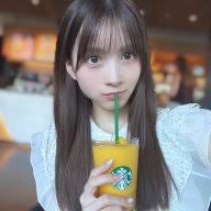 Fujiyoshi Karin (Karin)