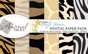 How to make crafts and activities and learning activities with puzzle pieces. Digital Papers Archives Pazzles Craft Room