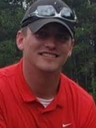 Q&A with Carlton County commissioner candidates