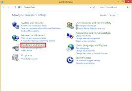 To get a definitive answer if your current computer can handle windows 10, you need to run the get windows 10 app. Windows 8 1 Mikrofoneinstellungen Onlinemictest