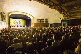 Shen Yun Holds 51 Sold Out Performances Across Southwest Us