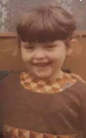 Aaron Devine donated.