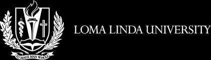 Offices And Services Directory Llu Home