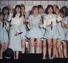 Sakura #미야와키사쿠라 #사쿠라 #宮脇咲良 #sakurahkt48 #miyawakisakura #宮脇咲良 #produce48 #sakurachan #izone #izonesakura #cute #sexy #lockscreen #pretty #beautiful #fansign #lavienrose. Jny Hyfgfnutm