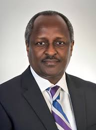 Message from the High Commissioner