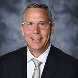 Faculty & Staff Directory