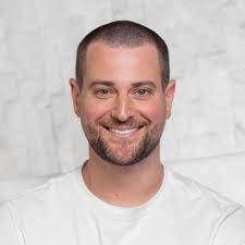 Marketing for Home Remodelers