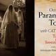 Paranormal Tour - Waseca event in Waseca, MN