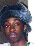 Maurice George Nicholson Jr. (1991-2009)