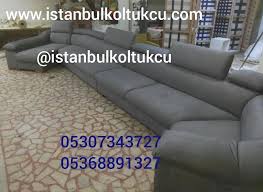pin on koltuk doseme ve tamiri