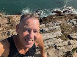 Hello! I'm new to this group and would like to start with this photo I made  in the north of Spain.