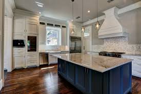 We did not find results for: Small Kitchen Island With Sink And Seating The Kitchen Island Has Become A Staple Of Most Modern Kitchen Designs As A More Practical Use Of Space Which Offers Up An Ideal