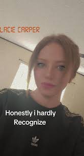 Lacie Nicole Carper