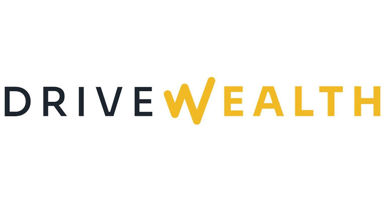 DriveWealth