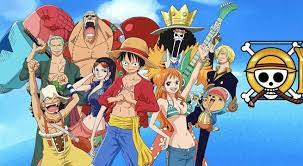 Pin On Anime Manga Etc