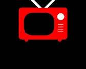 صورة AYMAN TV app icon