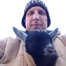 Fred Goettel (@fred_goettel)