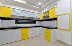 Find here kitchen furniture, suppliers, manufacturers, wholesalers, traders with kitchen furniture prices for buying. Kitchen Furniture Price In Vadodara Gujarat