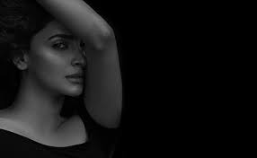 From the Experts: 5 must have products for glowing skin