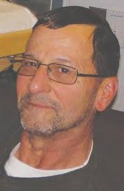 Kerry Marsh Obituary (2021)