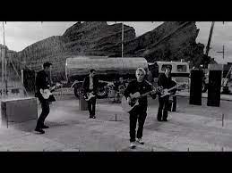 Radiohead High And Dry Youtube Radiohead High And Dry Radiohead Songs Radiohead