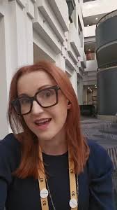 Roger Neher, PMP, SPC6, CSSGB, CSM