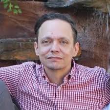 The Recorder remembers longtime production manager Jeffery Sellers