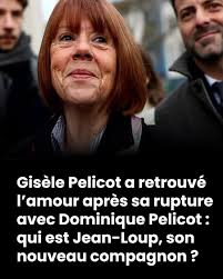 Si vous voyez quelqu'un avec ces tatouages, appelez la police