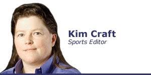 Season openers provide plenty of excitement