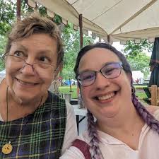 Patrice Frank Snitz Obituary