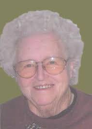 Charlotte Isom's Instagram, Twitter & Facebook