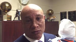 Tigers get past Oak Grove for trip to State Tournament